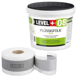 zestaw-hydroizolacja-folia-w-plynie-55kg-tasma-5m