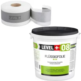 zestaw-hydroizolacja-folia-w-plynie-25kg-tasma-25m