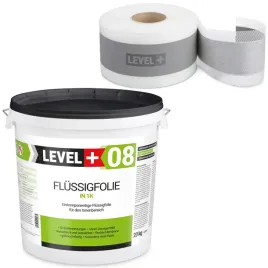 zestaw-hydroizolacja-folia-w-plynie-20kg-tasma-20m