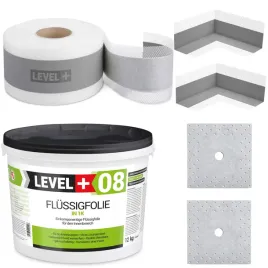 hydroizolacja-zestaw-folia-w-plynie-12kg-tasma-10m