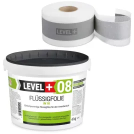 hydroizolacja-zestaw-tasma-5m-folia-w-plynie-4kg