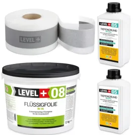 hydroizolacja-folia-12kg-tasma-10m-grunt-2l-set17