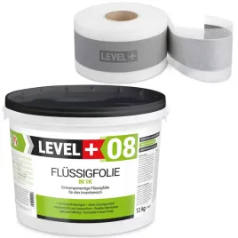 zestaw-hydroizolacja-folia-w-plynie-12kg-tasma-10m