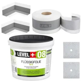 hydroizolacja-zestaw-folia-w-plynie-55kg-tasma-5m