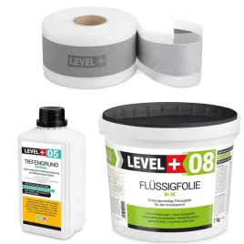 hydroizolacja-folia-7kg-tasma-5m-grunt-1l-set03