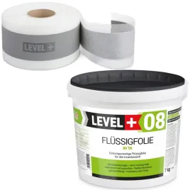 zestaw-hydroizolacja-folia-w-plynie-7kg-tasma-5m
