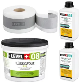folia-12kg-hydroizolacja-tasma-10m-grunt-2l-set17