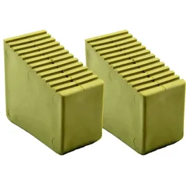 stopka-do-drabiny-drewnianej-gumowa-72x23-2-szt