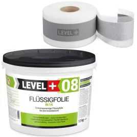hydroizolacja-zestaw-tasma-10m-folia-w-plynie-12kg