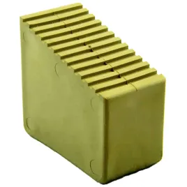 stopka-do-drabiny-drewnianej-gumowa-56x23-1-szt
