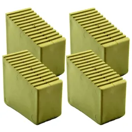 gumowa-stopka-72x23-do-drabiny-drewnianej-4-szt