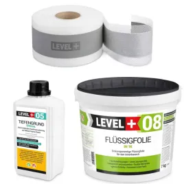 folia-7kg-hydroizolacja-tasma-5m-grunt-1l-set03