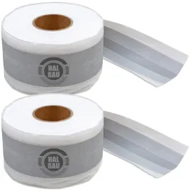 tasma-do-hydroizolacji-uszczelniajaca-100mb-hs05