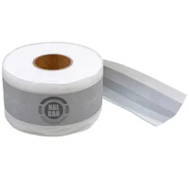 tasma-do-hydroizolacji-uszczelniajaca-25mb-hs05