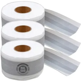 tasma-do-hydroizolacji-uszczelniajaca-150mb-hs05