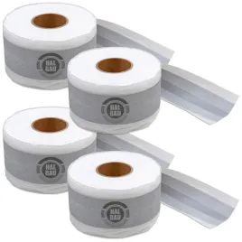 tasma-do-hydroizolacji-200mb-folia-w-plynie-hs05