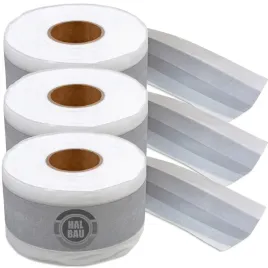 tasma-do-hydroizolacji-150mb-folia-w-plynie-hs05