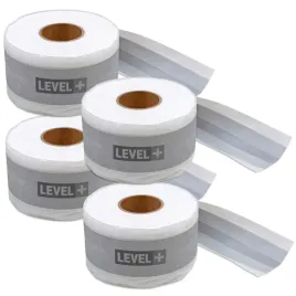 tasma-do-hydroizolacji-200mb-uszczelniajaca-g05