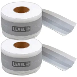 tasma-do-hydroizolacji-100mb-uszczelniajaca-g05