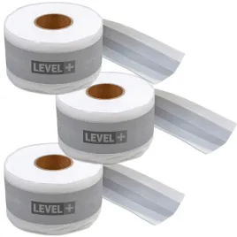 tasma-do-hydroizolacji-150mb-do-folii-w-plynie-g05