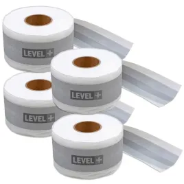 tasma-do-hydroizolacji-200mb-do-folii-w-plynie-g05