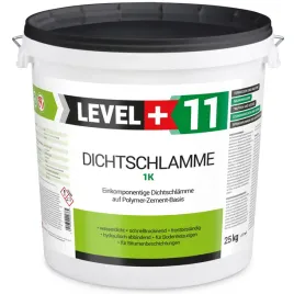 szlam-1k-folia-25kg-hydroizolacja-balkon-piwnica