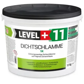 szlam-1k-folia-10kg-hydroizolacja-balkon-piwnica