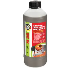 plastyfikator-do-zapraw-tynkarskich-i-murarski-2l