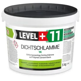 szlam-1k-folia-5kg-hydroizolacja-balkon-piwnica