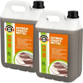 plastyfikator-do-betonu-ogrzewania-podlogowego-10l