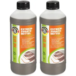 plastyfikator-do-betonu-ogrzewania-podlogowego-2l