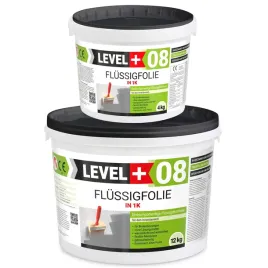 folia-w-plynie-16-kg-hydroizolacja-do-wnetrz-rm08