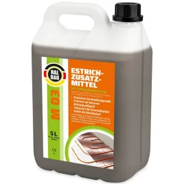 plastyfikator-do-betonu-ogrzewania-podlogowego-5l