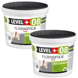 folia-w-plynie-14-kg-hydroizolacja-do-wnetrz-rm08