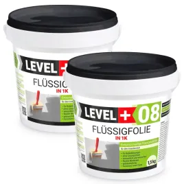 folia-w-plynie-3-kg-hydroizolacja-do-wnetrz-rm08
