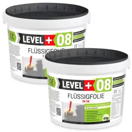 folia-w-plynie-8kg-hydroizolacja-level-08