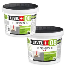 folia-w-plynie-95kg-hydroizolacja-level-08