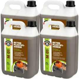 plastyfikator-do-betonu-i-jastrychow-20l-halbau