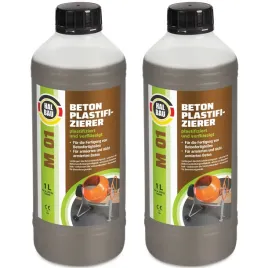 plastyfikator-do-betonu-i-jastrychow-2l-halbau-m01