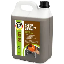 plastyfikator-do-betonu-i-jastrychow-5l-halbau-m01