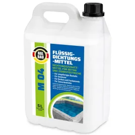 wodouszczelniacz-5l-plastyfikator-do-betonu-m04
