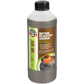 plastyfikator-do-betonu-i-wylewek-1l-halbau-m01