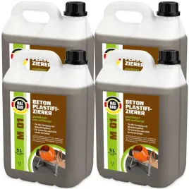 plastyfikator-do-betonu-i-wylewek-20l-halbau-m01
