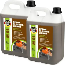 plastyfikator-do-betonu-i-wylewek-10l-halbau-m01