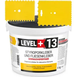 klej-plytek-styropianu-5kg-szpachla-18x13-13x9cm