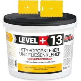 klej-do-plytek-styropianu-15kg-szpachelka-2-sztuki