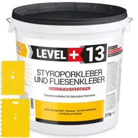klej-do-plytek-dekor-styropianu-20kg-2x-szpachelka