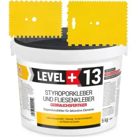 klej-do-plytek-dekor-styropianu-5kg-2x-szpachelka