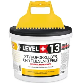 klej-do-plytek-dekor-styropianu-15kg-szpachelka-5