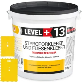 klej-do-plytek-dekor-styropianu-25kg-2x-szpachla